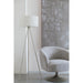 Vloerlamp Susie Beige-Vloerlampen-Creating Home