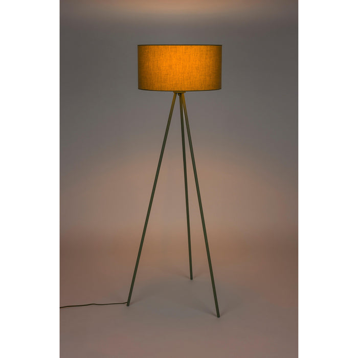 Vloerlamp Susie Groen-Vloerlampen-Creating Home