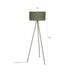 Vloerlamp Susie Groen-Vloerlampen-Creating Home