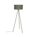 Vloerlamp Susie Groen-Vloerlampen-Creating Home