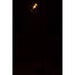 Vloerlamp Transparant Marmer 29 cm 29x41x156 cm-Vloerlampen-J-Line