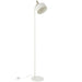 Vloerlamp Wit Ijzer 30 cm 30x30x135 cm-Vloerlampen-J-Line