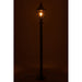 Vloerlamp Zwart Electrical part 26 cm-Vloerlampen-J-Line