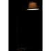 Vloerlamp Zwart Ijzer 56 cm 56x106x188 cm-Vloerlampen-J-Line