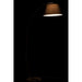 Vloerlamp Zwart Ijzer 56 cm-Vloerlampen-J-Line