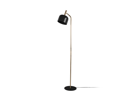 Vloerlamp slim-Vloerlampen-Leitmotiv