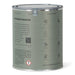 WALL PAINT 1L Muurverf - Dusty Green-Verf-Spinder