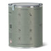 WALL PAINT 1L Muurverf - Dusty Green-Verf-Spinder
