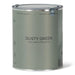 WALL PAINT 1L Muurverf - Dusty Green-Verf-Spinder