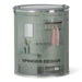 WALL PAINT 1L Muurverf - Dusty Green-Verf-Spinder