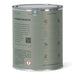 WALL PAINT 1L Muurverf - Dusty Green-Wanddecoratie-Spinder