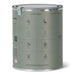 WALL PAINT 1L Muurverf - Dusty Green-Wanddecoratie-Spinder