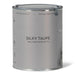 WALL PAINT 1L Muurverf - Silky Taupe-Verf-Spinder