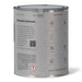 WALL PAINT 1L Muurverf - Silky Taupe-Verf-Spinder