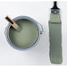 WALL PAINT 2,5L Muurverf - Dusty Green-Verf-Spinder