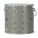 WALL PAINT 2,5L Muurverf - Dusty Green-Verf-Spinder