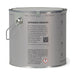 WALL PAINT 2,5L Muurverf - Silky Taupe-Verf-Spinder