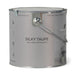 WALL PAINT 2,5L Muurverf - Silky Taupe-Verf-Spinder