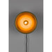Wall Lamp Sunny Round M-Wandlampen-Creating Home