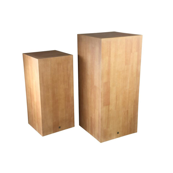 Wanddecoratie Decoratie Beige L-PTMD