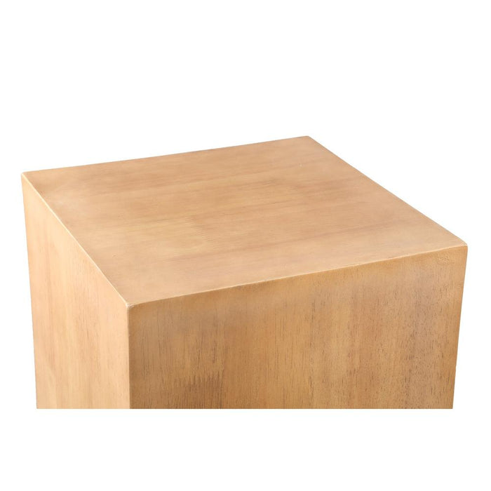 Wanddecoratie Decoratie Beige S-Wanddecoratie-PTMD