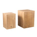 Wanddecoratie Decoratie Beige S-Wanddecoratie-PTMD