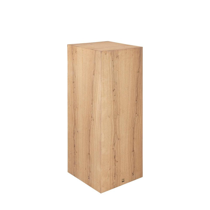 Wanddecoratie Decoratie Beige Woondecoratie-PTMD