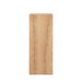 Wanddecoratie Decoratie Beige Woondecoratie-PTMD