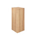 Wanddecoratie Decoratie Beige Woondecoratie-Wanddecoratie-PTMD