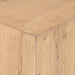 Wanddecoratie Decoratie Beige Woondecoratie-Wanddecoratie-PTMD