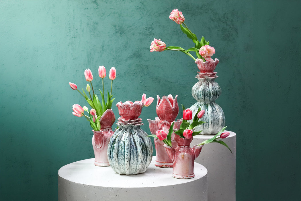 Wanddecoratie Decoratie Mangohout Bruin 724194