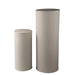 Wanddecoratie Decoratie Wit 727508-Wanddecoratie-PTMD