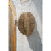 Wandlamp Bazar Bizar Avanti Wall Applique - natuurlijk-Tafellampen-Bazar Bizar