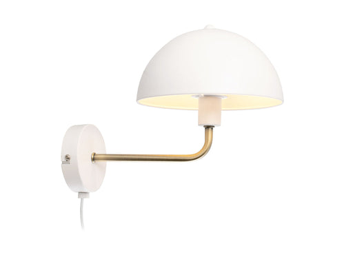 Wandlamp Bonnet-Wandlampen-Leitmotiv