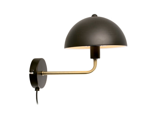 Wandlamp Bonnet-Wandlampen-Leitmotiv