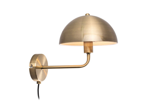 Wandlamp Bonnet-Wandlampen-Leitmotiv