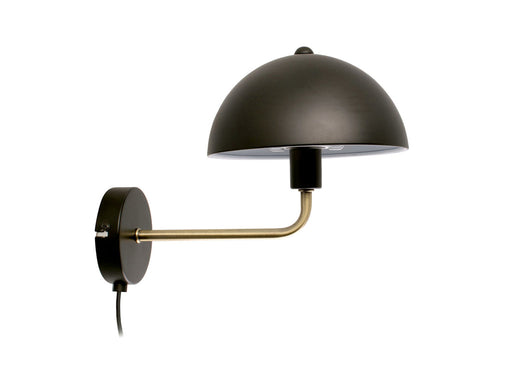 Wandlamp Bonnet-Wandlampen-Leitmotiv