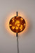 Wandlamp Jaylee Metaal Zwart, E27, sfeerbeeld 3