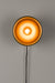 Wandlamp Verlicht Uw Iron Zwart 17x15x15 cm-Wandlampen-Creating Home