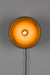 Wandlamp Verlicht Uw Iron Zwart 18x24x24 cm-Wandlampen-Creating Home