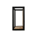 Wandplank 2de kans Wandbox Levels-Wandplanken-HSM Collection