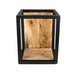 Wandplank 2de kans Wandbox Levels-Wandplanken-HSM Collection