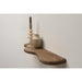 Wandplank Brix Livo wandplank S 60x17x2-Wandplanken-Livingfurn