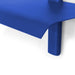 Wandplank HOLA 2 Staal Ultramarine 60x18.2x23cm Spinder Design-Wandplanken-Spinder