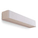Wandplank MULTI Staal Silky Taupe 52x10x8cm Spinder Design-Wandplanken-Spinder