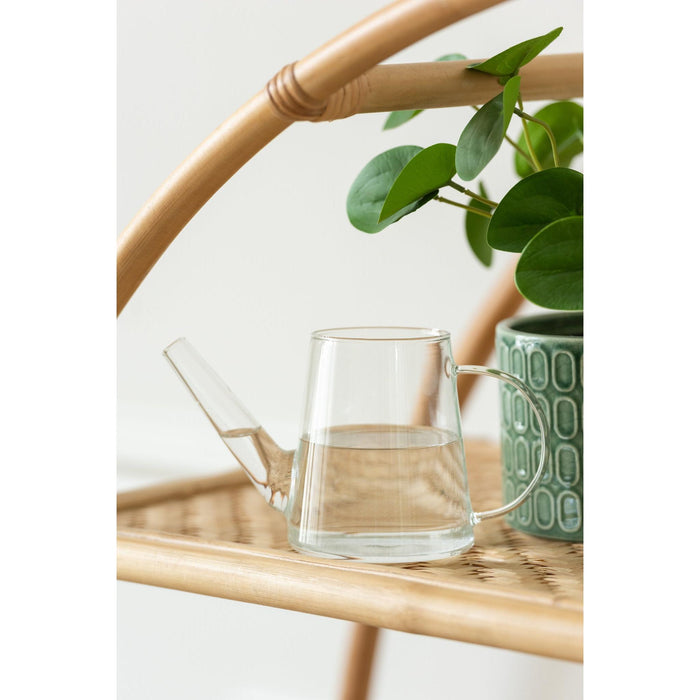 Wandplank Naturel Multiplex 40x150 cm-Wandplanken-J-Line