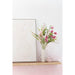 Wandplank Naturel ijzer L 26x115 cm-Wandplanken-J-Line