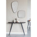 Webster Consoletafel-Console tafels-Creating Home