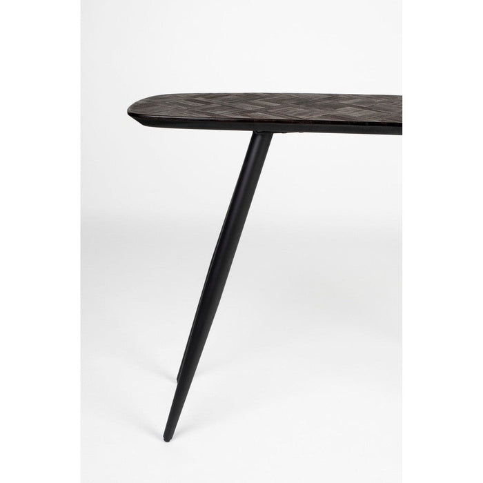 Webster Consoletafel-Console tafels-Creating Home