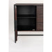 Webster Dressoir Hoog-Dressoirs-Creating Home